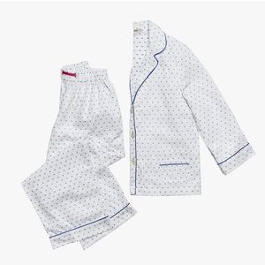 Flora Dancia pajama set